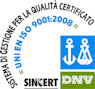 ISO_SINCERT_ita_color_pulito