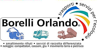 logBorelli2